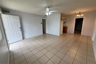 1218 Willow Ln, Cocoa, FL 32922 - Photo 2