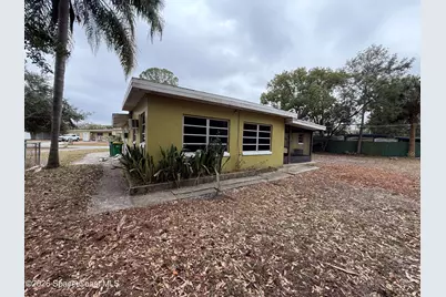 1218 Willow Lane, Cocoa, FL 32922 - Photo 26