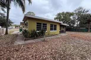 1218 Willow Ln, Cocoa, FL 32922 - Photo 26