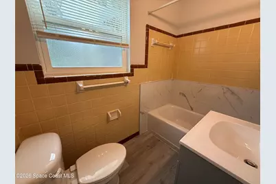 1218 Willow Lane, Cocoa, FL 32922 - Photo 16