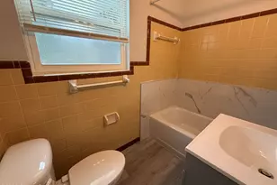 1218 Willow Ln, Cocoa, FL 32922 - Photo 16