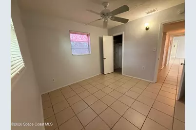 1218 Willow Lane, Cocoa, FL 32922 - Photo 10