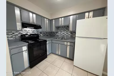 324 Bay Avenue #B, Cocoa, FL 32922 - Photo 4