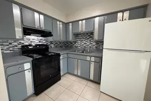 324 Bay Ave, Cocoa, FL 32922 - Photo 4