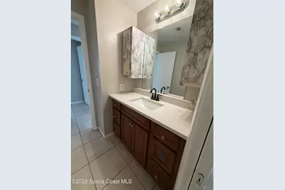 324 Bay Avenue #B, Cocoa, FL 32922 - Photo 12