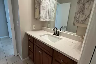 324 Bay Ave, Cocoa, FL 32922 - Photo 12