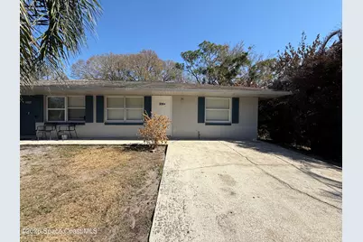 324 Bay Avenue #B, Cocoa, FL 32922 - Photo 20
