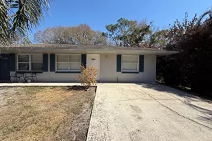 324 Bay Ave, Cocoa, FL 32922 - Photo 20