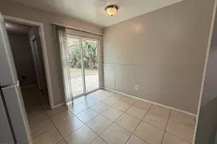 324 Bay Ave, Cocoa, FL 32922 - Photo 8