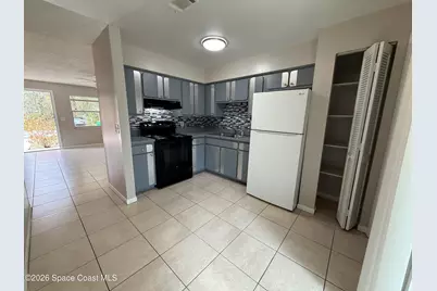 324 Bay Avenue #B, Cocoa, FL 32922 - Photo 2