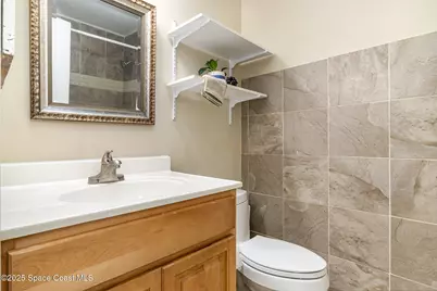 296 Santa Martia Street SW, Palm Bay, FL 32908 - Photo 12