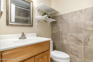 296 Santa Martia St SW, Palm Bay, FL 32908 - Photo 12