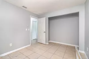 296 Santa Martia St SW, Palm Bay, FL 32908 - Photo 18