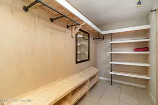 296 Santa Martia St SW, Palm Bay, FL 32908 - Photo 16