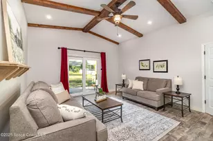 296 Santa Martia St SW, Palm Bay, FL 32908 - Photo 4