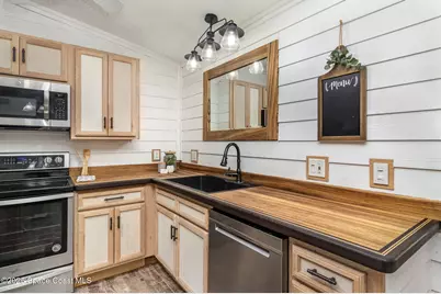 296 Santa Martia Street SW, Palm Bay, FL 32908 - Photo 8