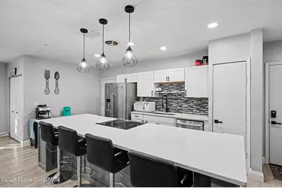 809 Espanola Way, Melbourne, FL 32901 - Photo 8