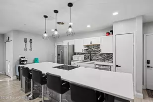 809 Espanola Way, Melbourne, FL 32901 - Photo 8