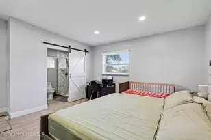 809 Espanola Way, Melbourne, FL 32901 - Photo 12