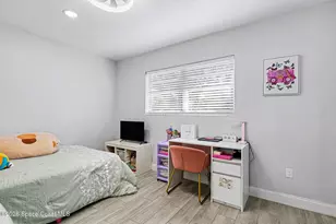 809 Espanola Way, Melbourne, FL 32901 - Photo 20