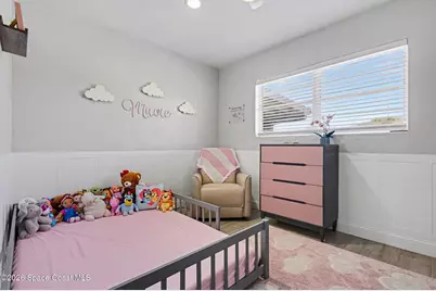 809 Espanola Way, Melbourne, FL 32901 - Photo 16