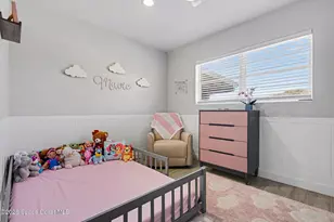 809 Espanola Way, Melbourne, FL 32901 - Photo 16