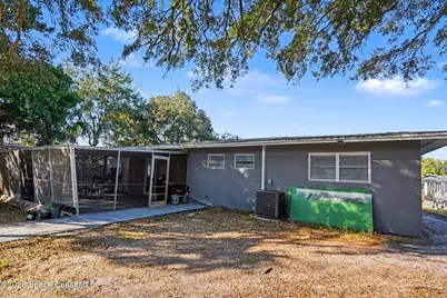 809 Espanola Way, Melbourne, FL 32901 - Photo 26