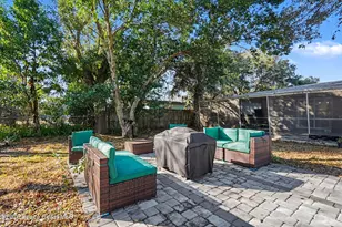 809 Espanola Way, Melbourne, FL 32901 - Photo 24