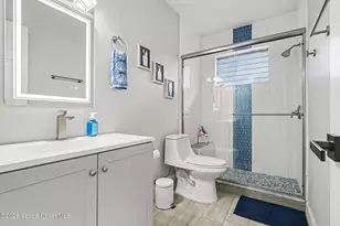 809 Espanola Way, Melbourne, FL 32901 - Photo 14