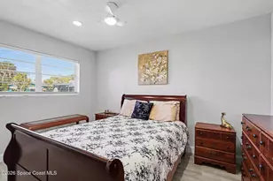 809 Espanola Way, Melbourne, FL 32901 - Photo 18