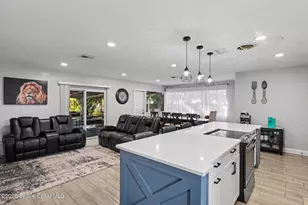 809 Espanola Way, Melbourne, FL 32901 - Photo 10