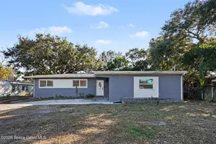 809 Espanola Way, Melbourne, FL 32901 - Photo 2