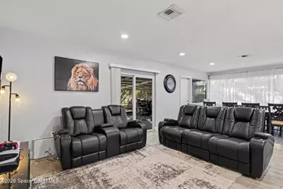 809 Espanola Way, Melbourne, FL 32901 - Photo 6