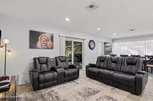 809 Espanola Way, Melbourne, FL 32901 - Photo 6