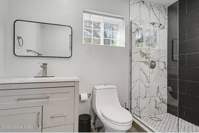 809 Espanola Way, Melbourne, FL 32901 - Photo 22