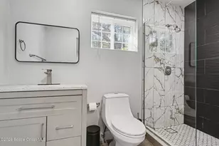 809 Espanola Way, Melbourne, FL 32901 - Photo 22