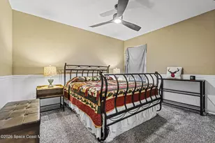 435 NE Delmonico Street NE, Palm Bay, FL 32907 - Photo 12