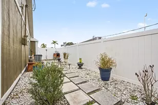 435 NE Delmonico Street NE, Palm Bay, FL 32907 - Photo 18