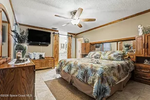 435 NE Delmonico Street NE, Palm Bay, FL 32907 - Photo 10