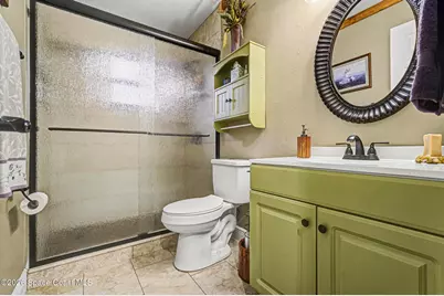 435 NE Delmonico Street NE, Palm Bay, FL 32907 - Photo 14