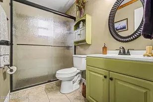 435 NE Delmonico Street NE, Palm Bay, FL 32907 - Photo 14