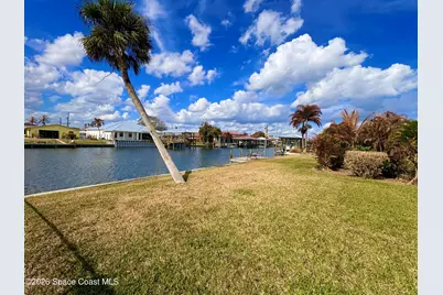 117 Sunset Drive, Cocoa Beach, FL 32931 - Photo 4