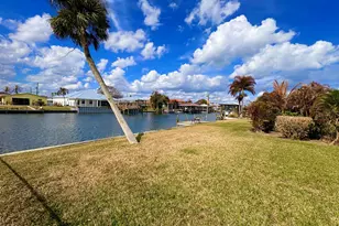 117 Sunset Dr, Cocoa Beach, FL 32931 - Photo 4