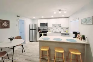 7605 Ridgewood Ave, Cape Canaveral, FL 32920 - Photo 4