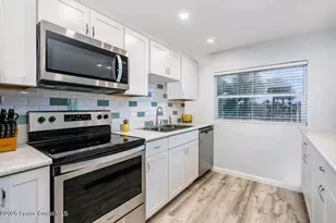 7605 Ridgewood Ave, Cape Canaveral, FL 32920 - Photo 6