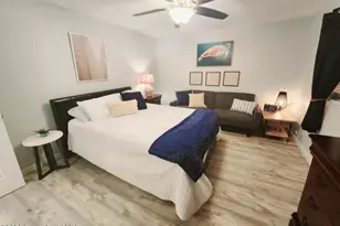 7605 Ridgewood Ave, Cape Canaveral, FL 32920 - Photo 10