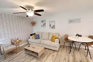 7605 Ridgewood Ave, Cape Canaveral, FL 32920 - Photo 8