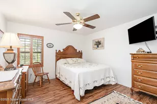 1430 Patriot Dr, Melbourne, FL 32940 - Photo 18