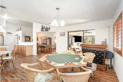 1430 Patriot Drive, Melbourne, FL 32940 - Photo 12