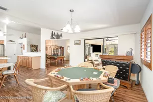 1430 Patriot Dr, Melbourne, FL 32940 - Photo 12